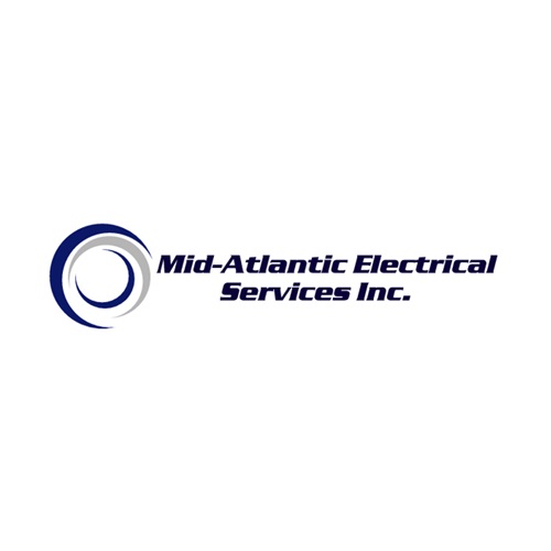 Mid-Atlantic Electrical Services Inc Plumber photo