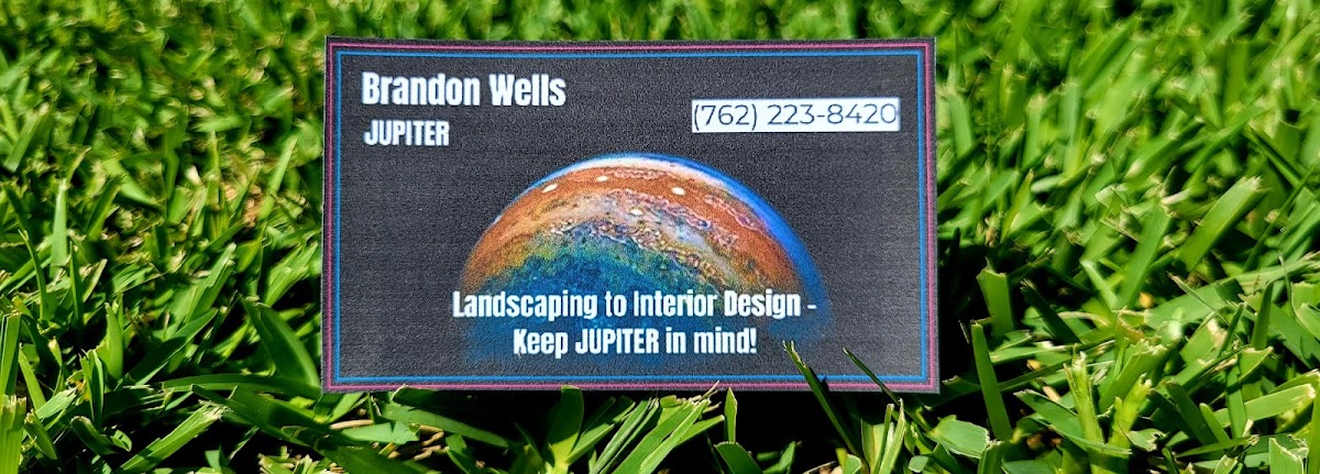 Business photo for A1A Jupiter flooring and more. in Columbus, GA