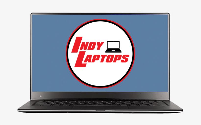 Indy Laptops Mobile Phone Repair photo