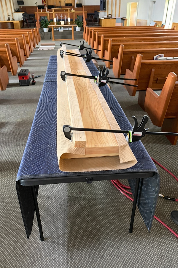 Caliber Leather Restoration, LLC photo