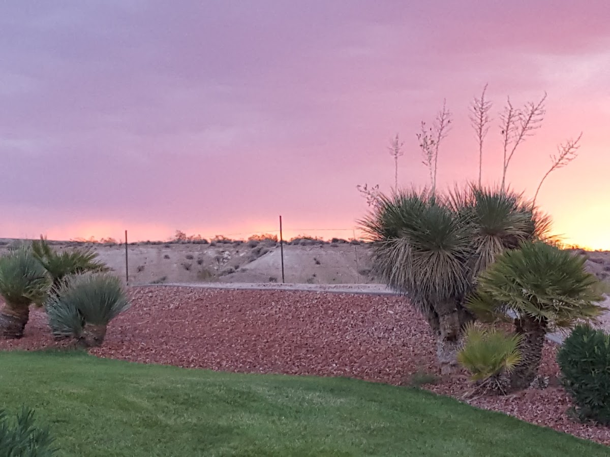 Kinetico of Southern Utah Plumber photo