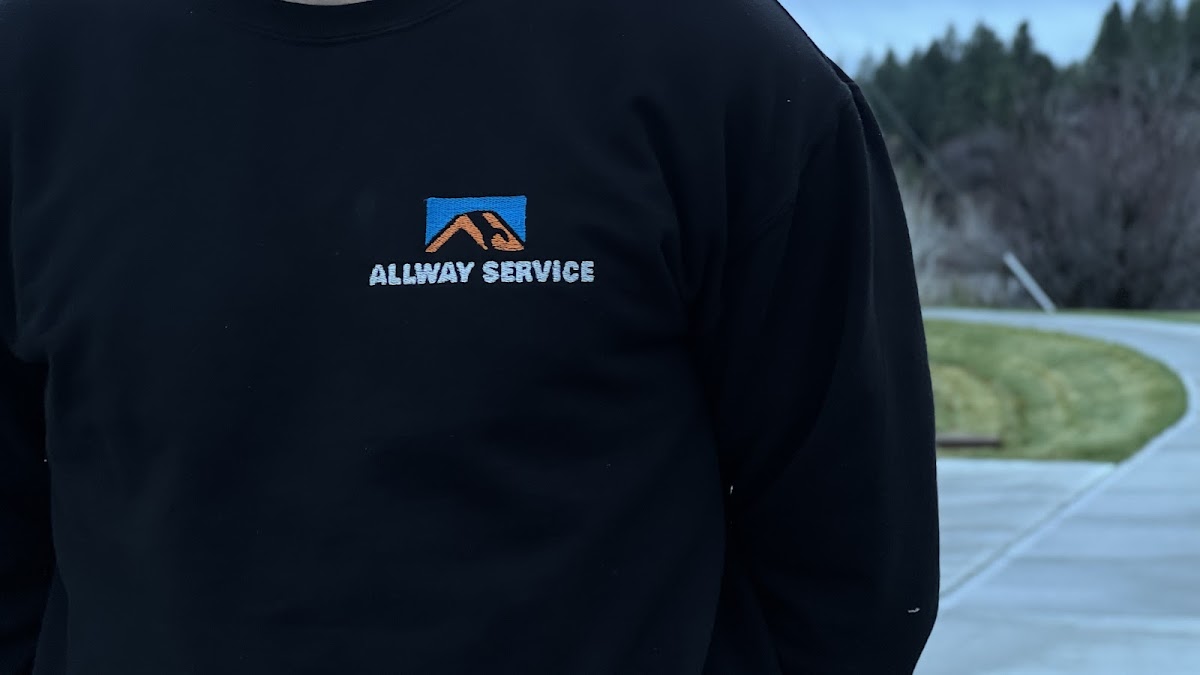 Allway Service/Appliance repair photo