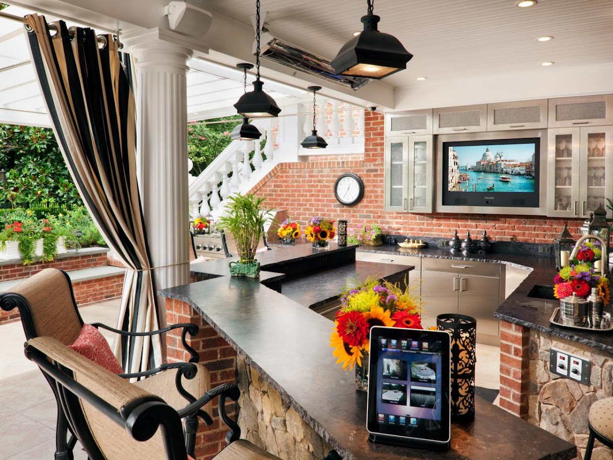 A OK Appliance Service photo