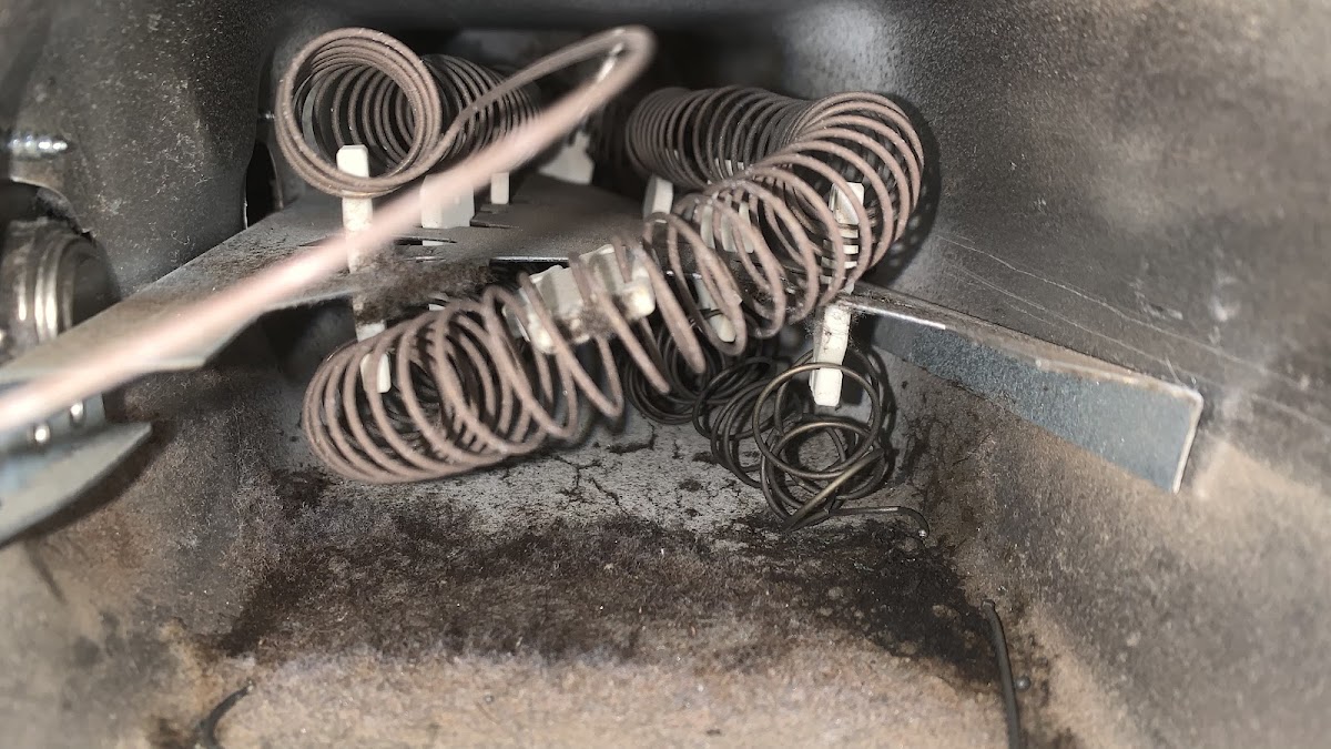 SPOKANE REFRIGERATOR REPAIR photo
