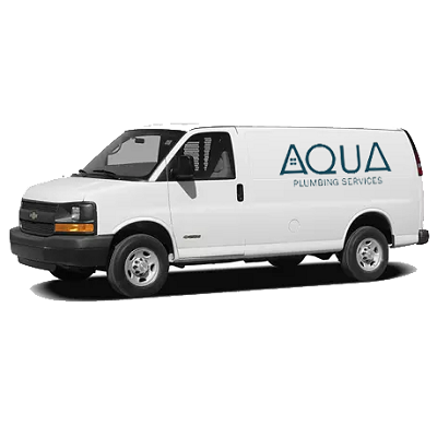 APS Plumbing AZ: AQUA Plumbing Services Plumber photo