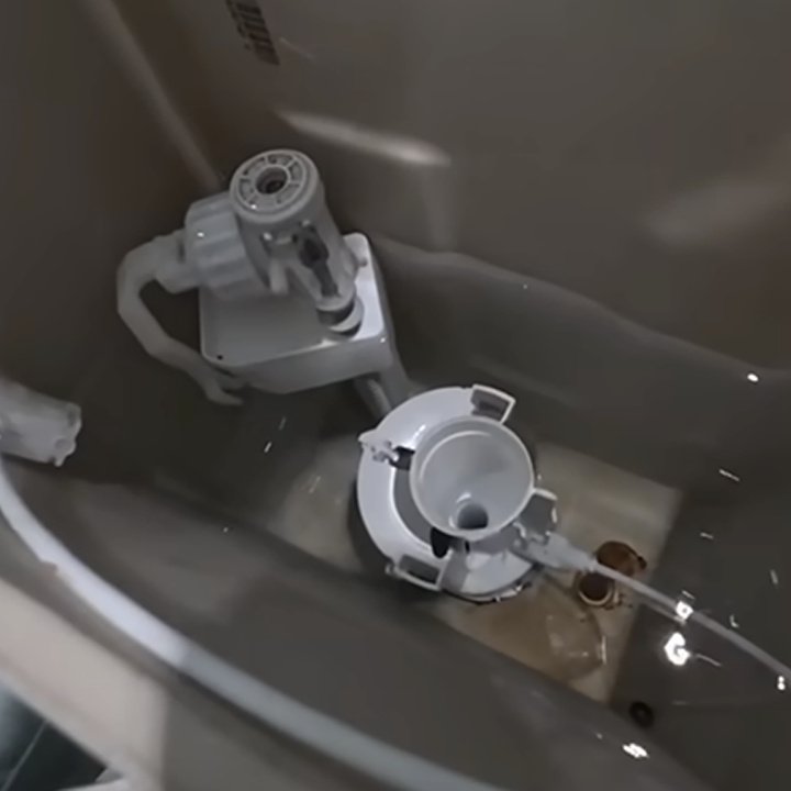 1st Plumber Phoenix Plumber photo