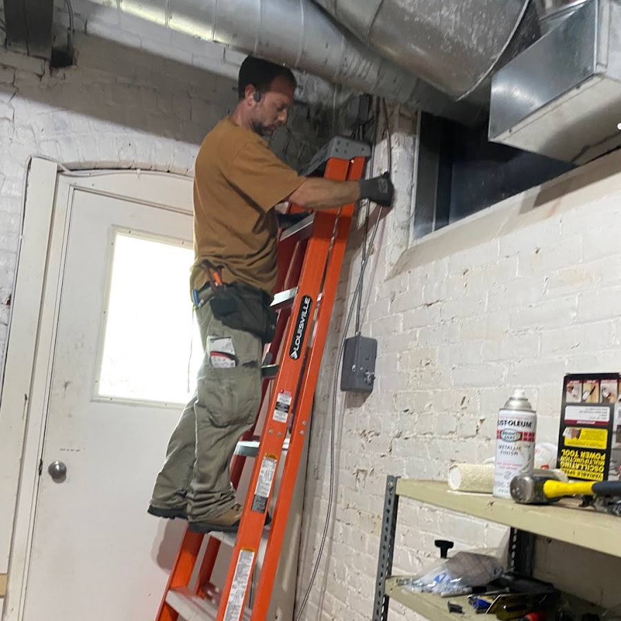 BCP Electric Plumber photo