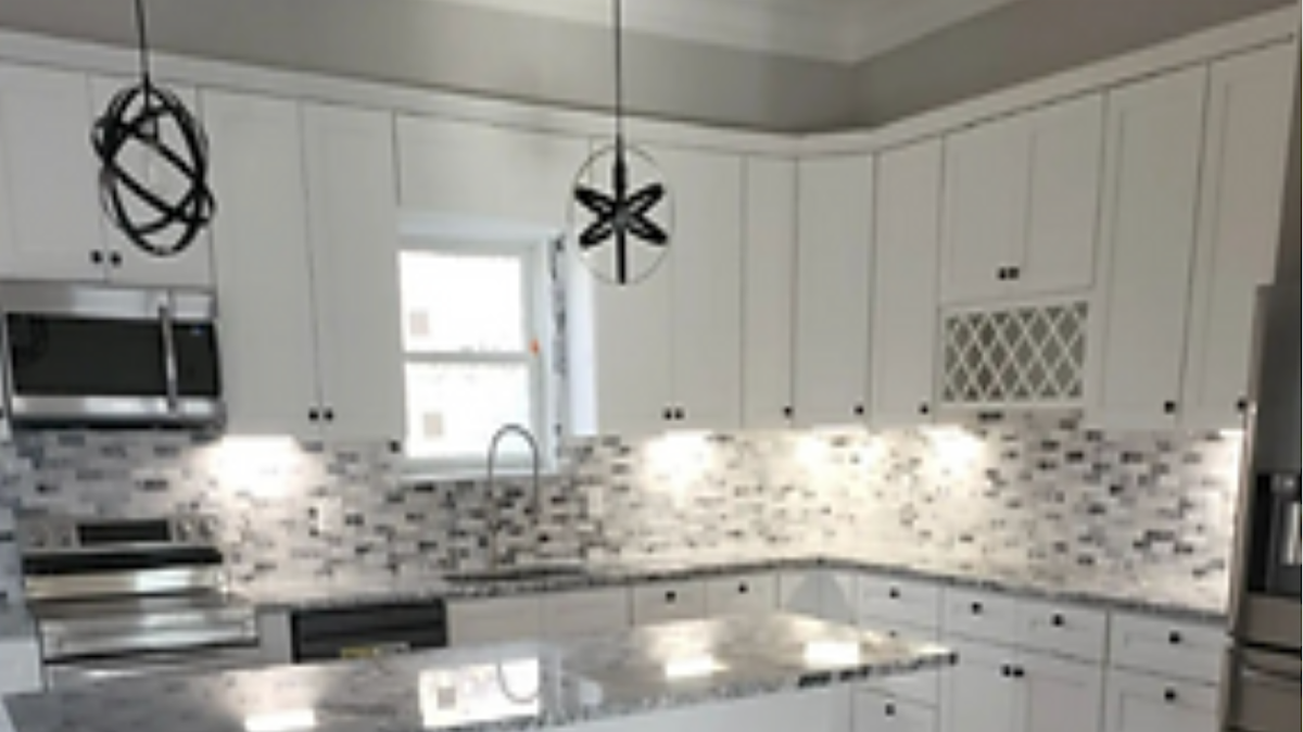 J Prime Electric Plumber photo