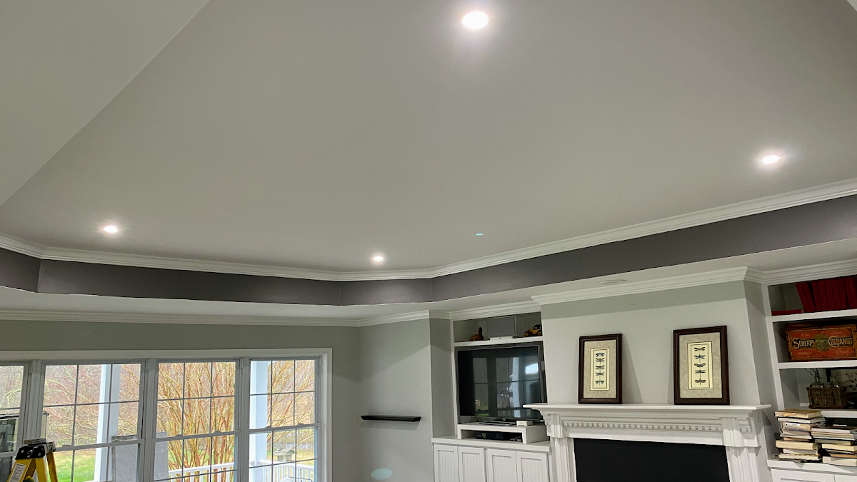 Skipjack Electrical Services Plumber photo