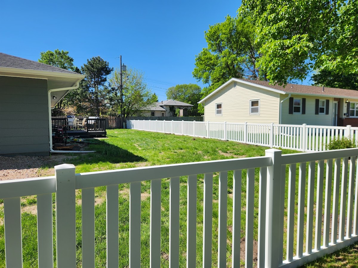 American Fence Company - Kearney photo