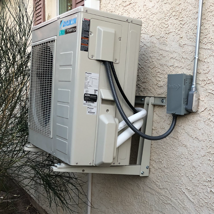 Right Temp Services, LLC Plumber photo