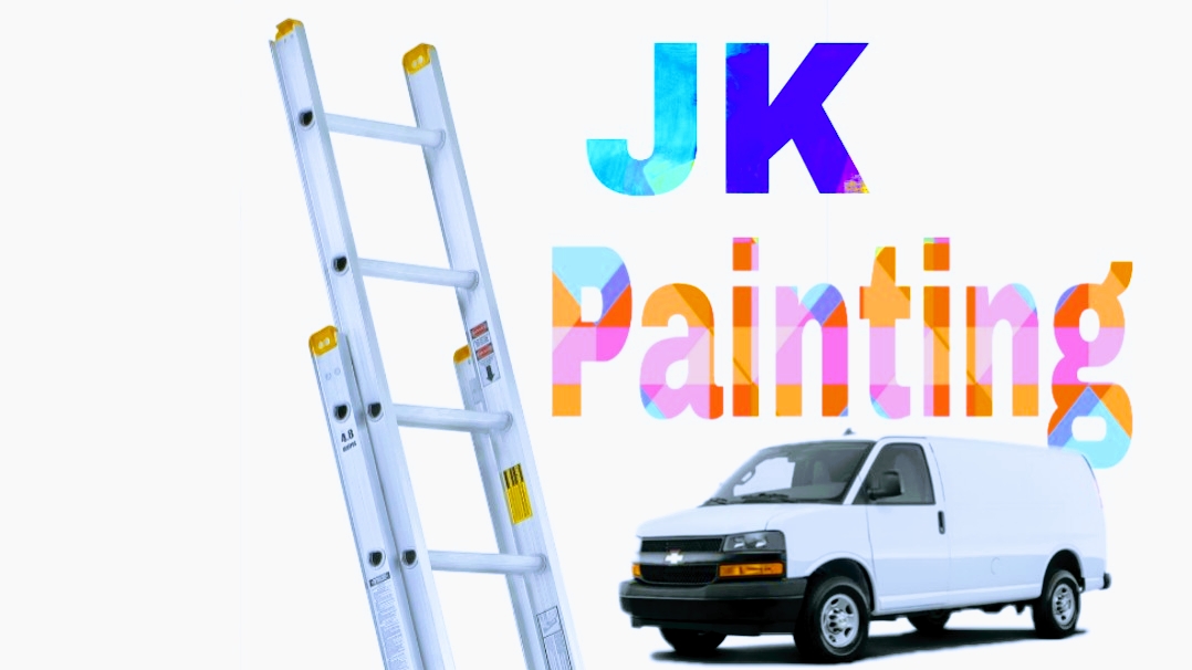 JK Painting Int,ext Drywall Repairs Pressure washing Ext.... Myrtle Beach and Surrounding Areas Handyman photo