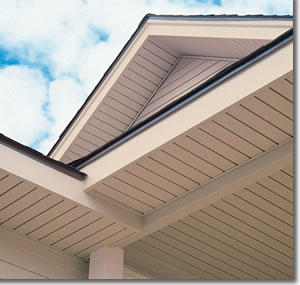 A&I CONSTRUCTION Roofing Repair photo