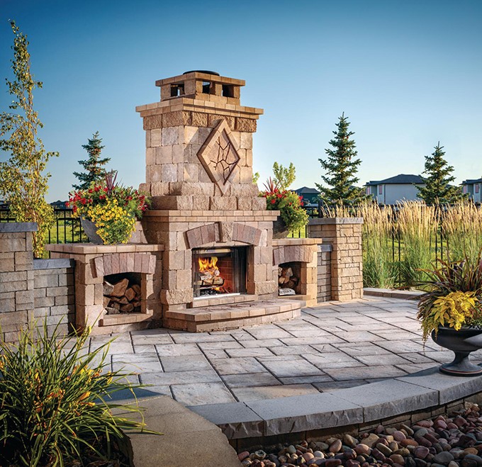 Castalite Tile & Masonry Supply photo