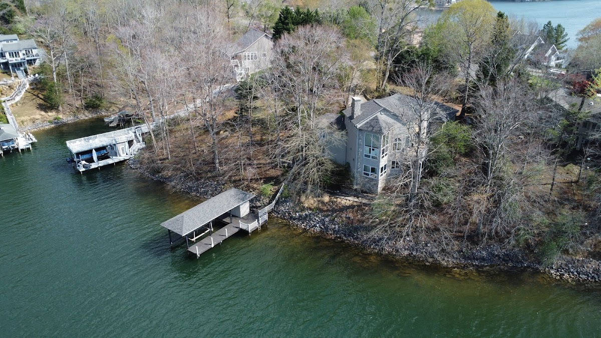 Mason Company Roofing Roofing Repair photo