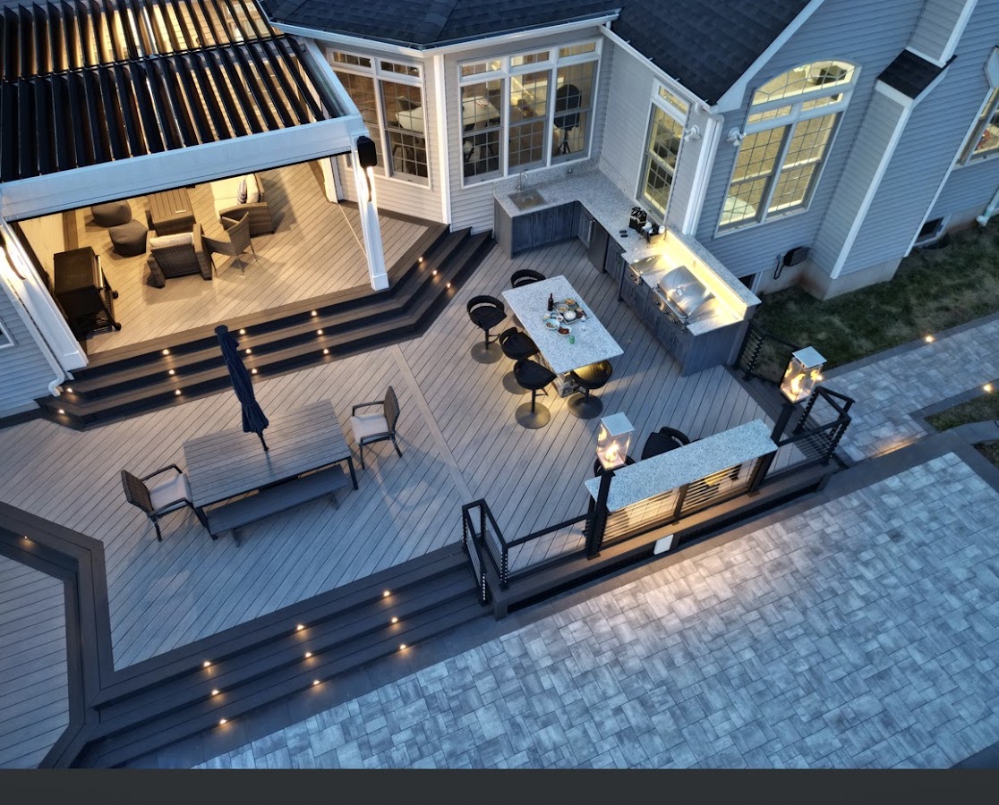 Xtreme Xteriors Roofing Repair photo