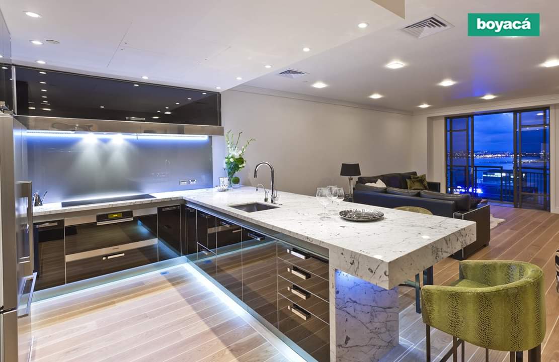 Castro Home Experts photo