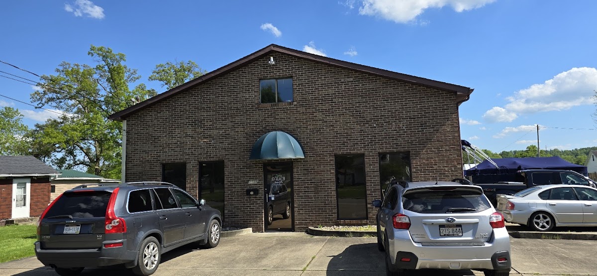 Drake Roofing Co LLC Roofing Repair photo