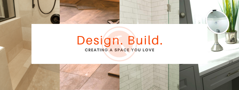 Ford Construction and Remodeling photo