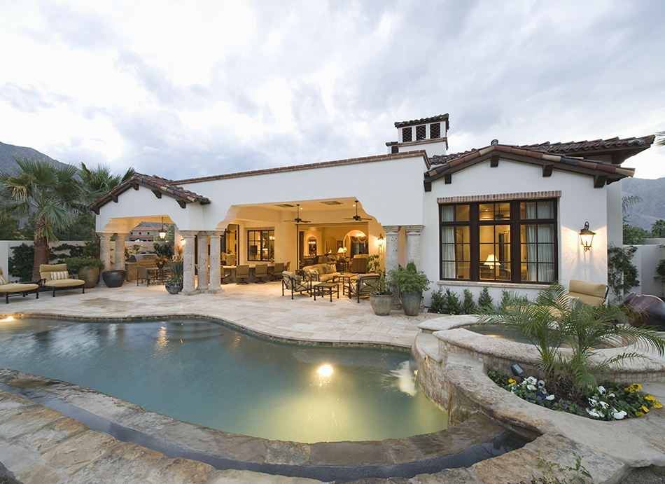 Renovations By Design | General Contractor Scottsdale Plumber photo