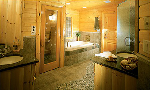 Scottsdale Remodeling photo