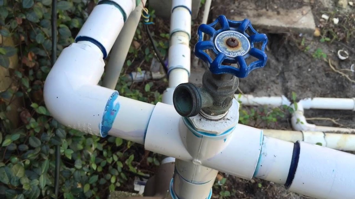 Business photo for Affordable Service Plumbing & Drain Line Cleaning in Pueblo, CO