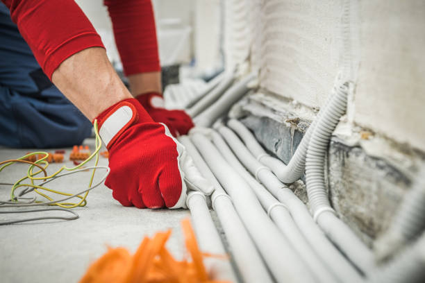 Palm Beach Plumbing Services Plumber photo