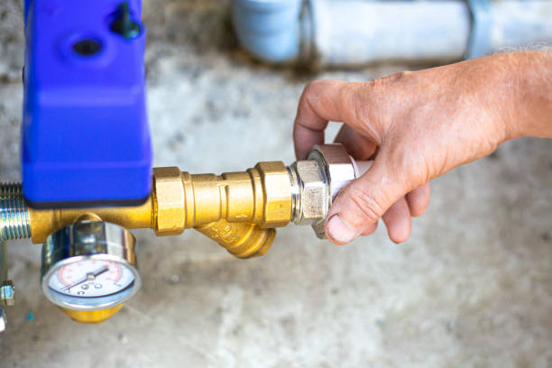 Bargain Plumbing Palm Beach Plumber photo