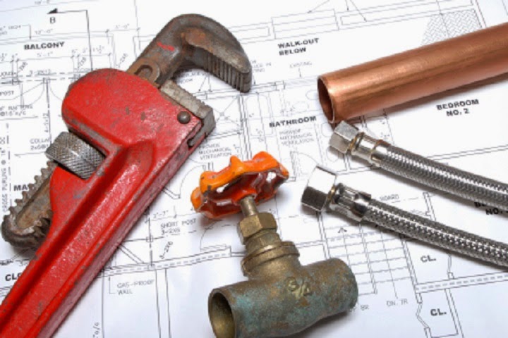 Sizemore Plumbing Plumber photo