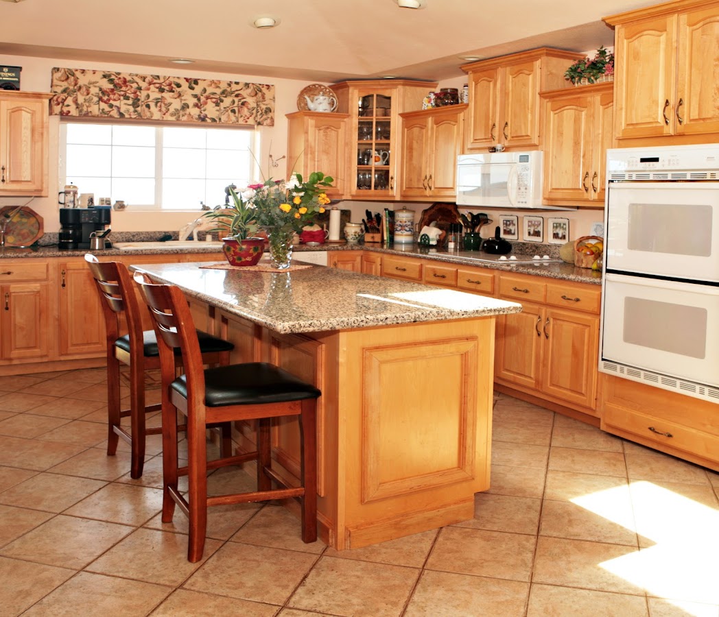 Floor Coverings International of Northshore NOLA Plumber photo