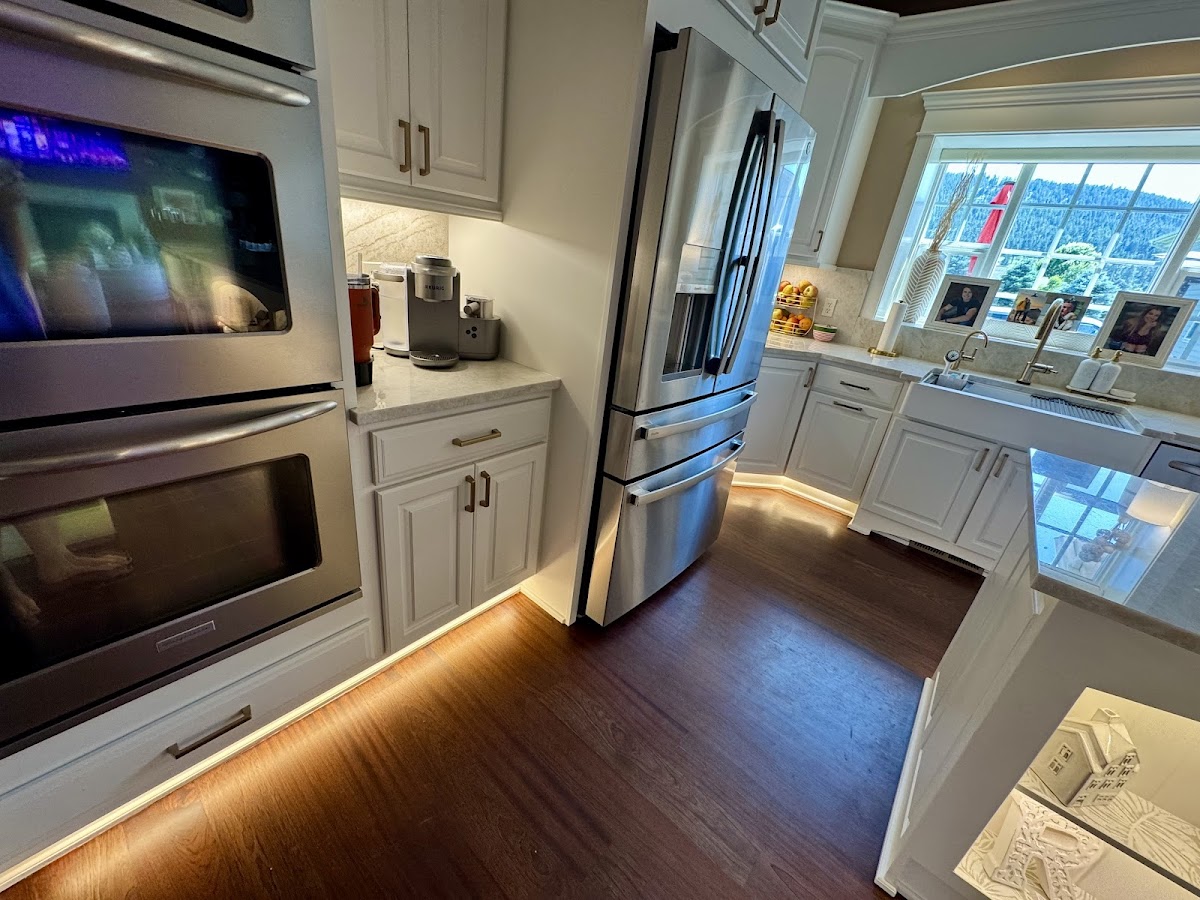 Three Forks Electric LLC Plumber photo