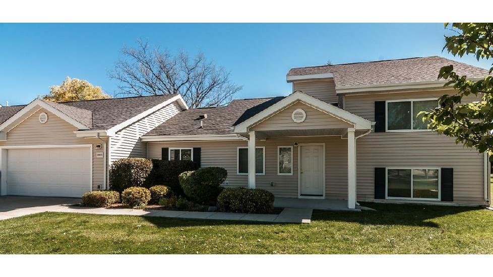Grand Forks AFB Homes photo