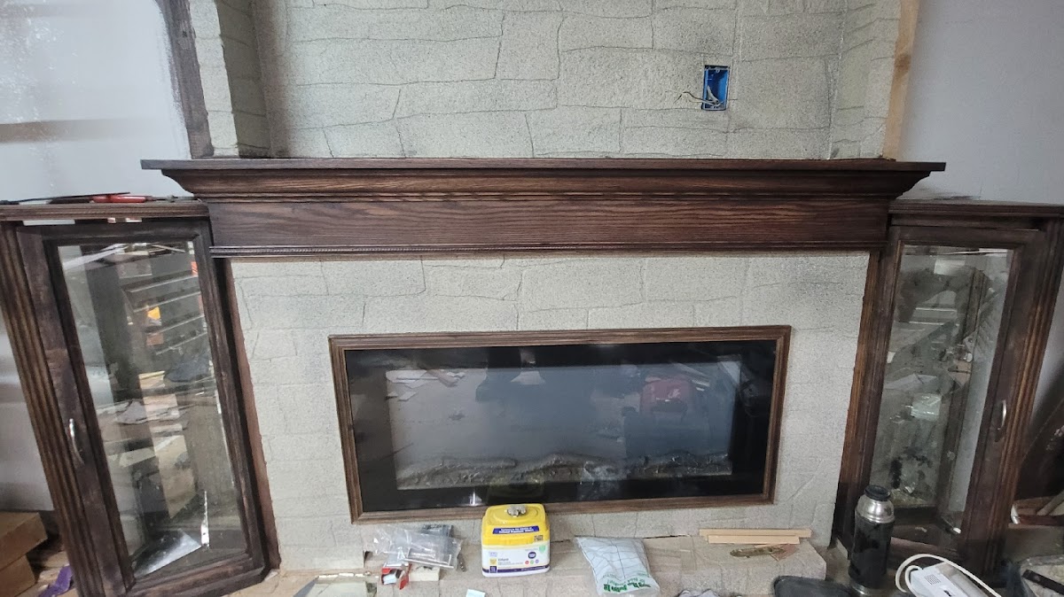VINTCREATIONS LLC photo