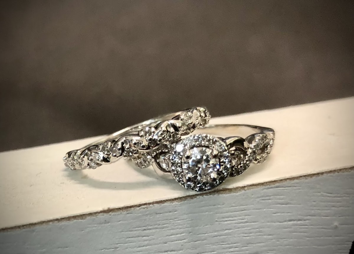 Business photo for CK Jewelry Repair in Fresno, CA