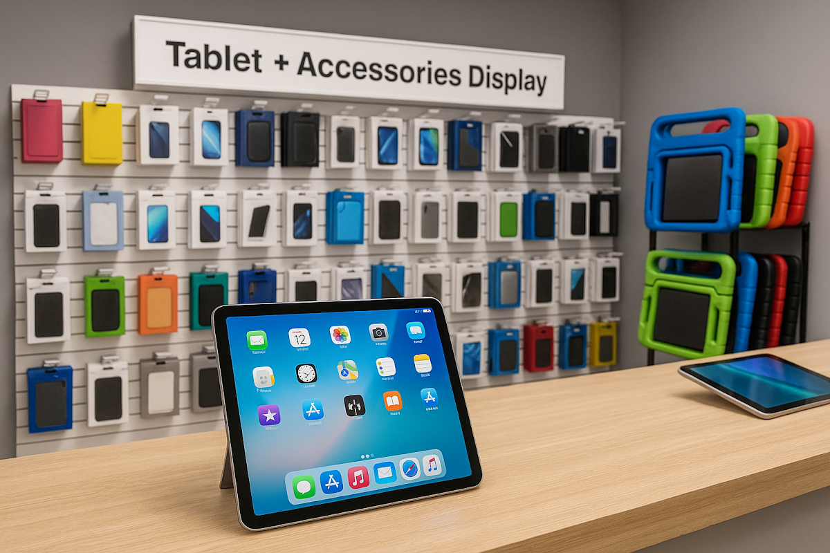 iFixandRepair - Fort Worth Jacksboro Hwy Walmart Mobile Phone Repair photo