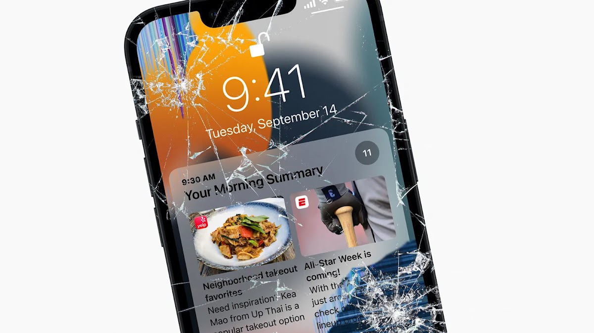 Smart Cellular - PHONES | REPAIRS | ACCESSORIES Mobile Phone Repair photo