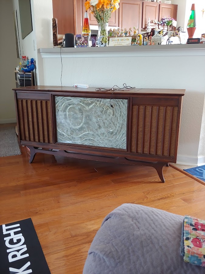 Boone's Quality TV Sales & Services TV Repair photo