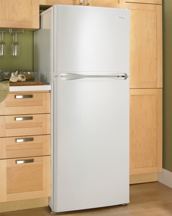 Glendale Danby Repair Plumber photo