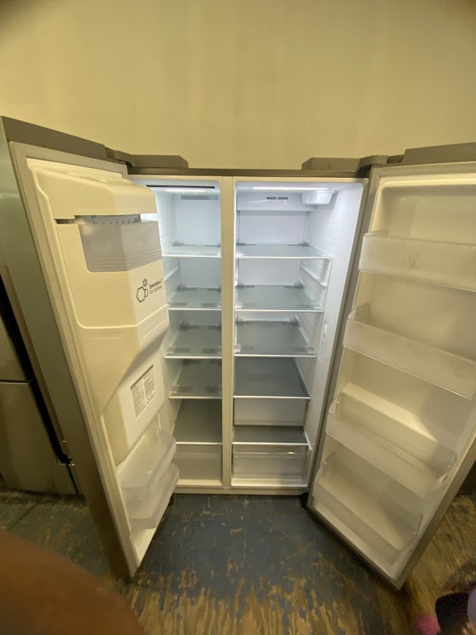 KK Appliances LLC Plumber photo