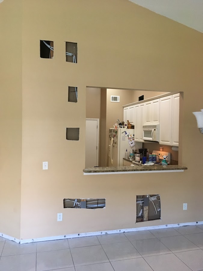 Jeff's KB&B Plumbing Plumber photo