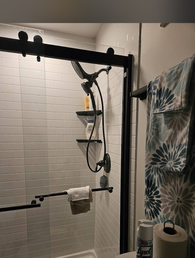 NWI Baths photo