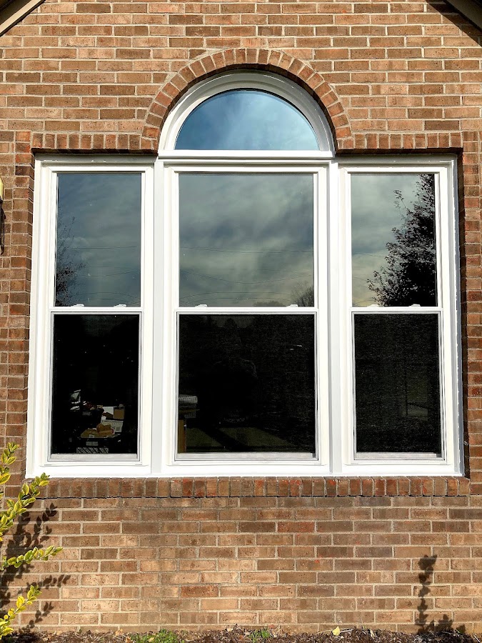Primax Compozit Home Systems, LLC photo
