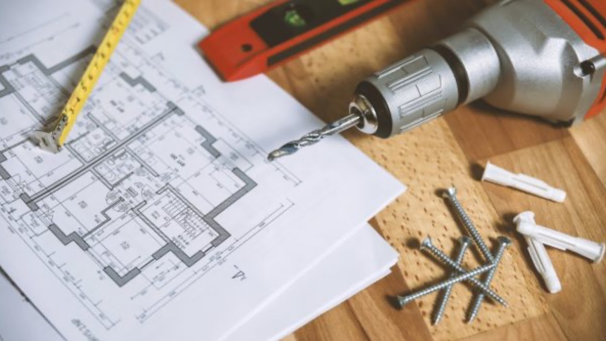 Home Resolution LLC Plumber photo