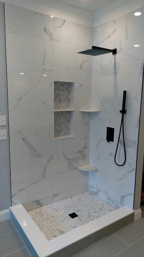 VT Tiles Mass photo