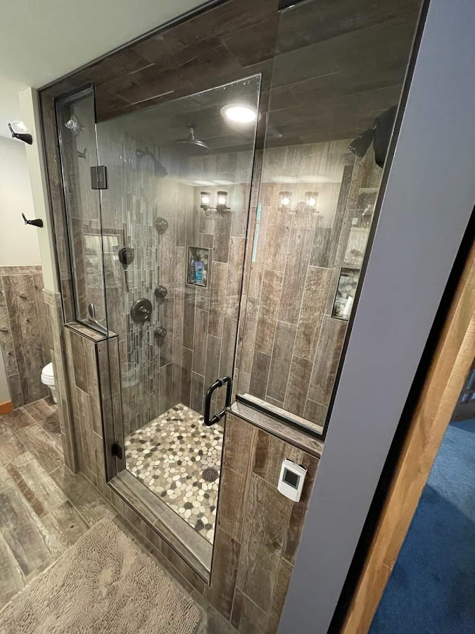 Ironclad Home Solutions photo