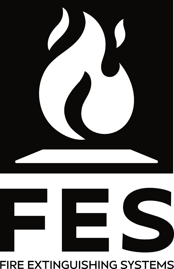 Fire Extinguishing Systems photo