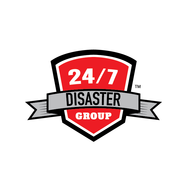 24/7 DISASTER GROUP Plumber photo