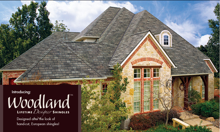 RSI-Roofing Services Inc. Roofing Repair photo