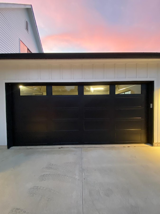 Two Brothers Garage Door Services Plumber photo