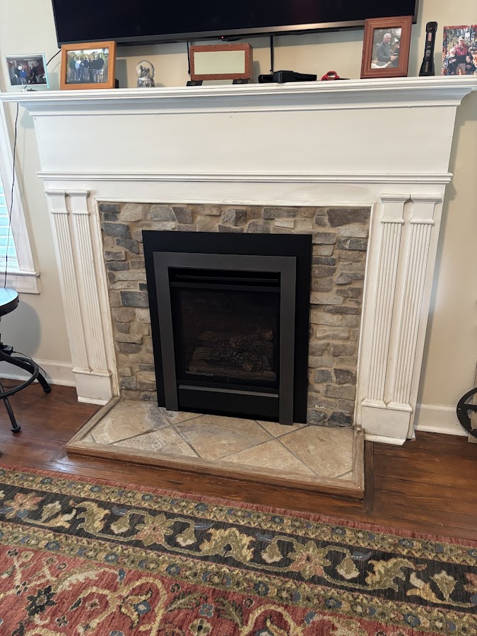 Southeastern Cooling, Inc. Plumber photo